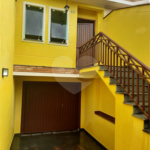 Sobrado à venda com 3 quartos, sendo 1 suíte, em Vila Maria Alta, São Paulo, SP