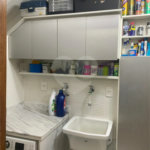 Casa à venda com 3 quartos, sendo 1 suíte, no condomínio Greenland, São Paulo - SP