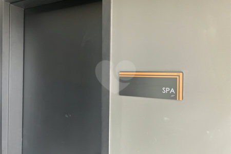 Apartamento à venda com 2 quartos, sendo 1 suíte, em Jardim Paulistano, Sorocaba, SP