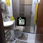 Casa à venda com 2 quartos em Lopes De Oliveira, Sorocaba, SP