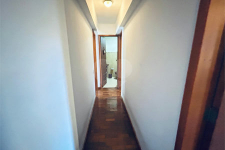 Cobertura à venda com 4 quartos, sendo 2 suítes, em Tijuca, Rio de Janeiro, RJ