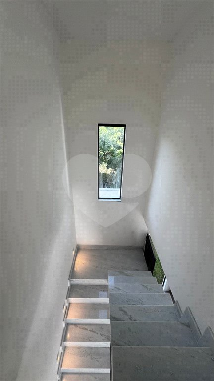 Casa à venda com 3 quartos, sendo 1 suíte, no condomínio Parque Guará, Rio de Janeiro - RJ