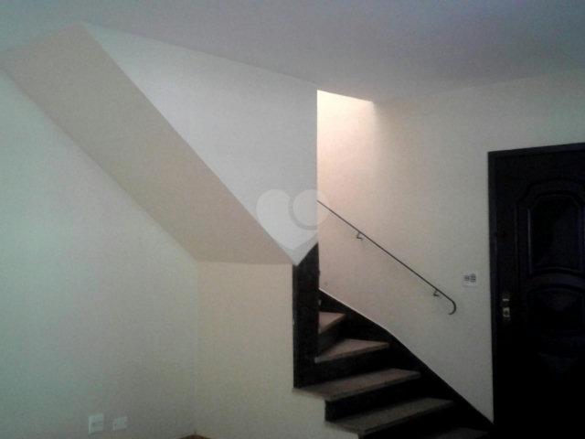 Sobrado para alugar com 3 quartos em Tucuruvi, São Paulo, SP