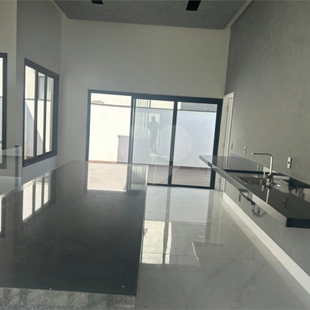 Casa à venda com 3 suítes no condomínio Residencial Cyrela Landscape Esplanada, Votorantim - SP