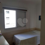 Apartamento à venda com 3 quartos, sendo 1 suíte,  em Vila Leopoldina, São Paulo, SP