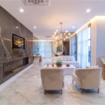 Apartamento à venda com 2 quartos, sendo 1 suíte, em Jardim América, São Paulo, SP