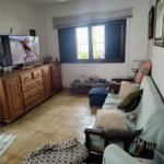 Casa Térrea à venda com 3 quartos, sendo 1 suíte, em Super Quadra Morumbi, São Paulo, SP