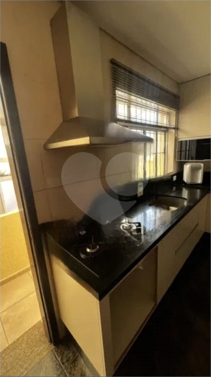 LINDA CASA NO TUCURUVI DE ALTO PADRÃO