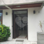 Casa à venda com 5 quartos, sendo 4 suítes, no condomínio Santa Teresa, Jundiaí - SP