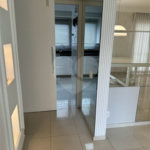Apartamento à venda com 3 quartos, sendo 30 suítes,  em Jardim Judith, Sorocaba, SP