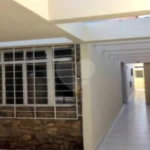 Sobrado à venda com 3 quartos, sendo 1 suíte,  em Brooklin Paulista, São Paulo, SP