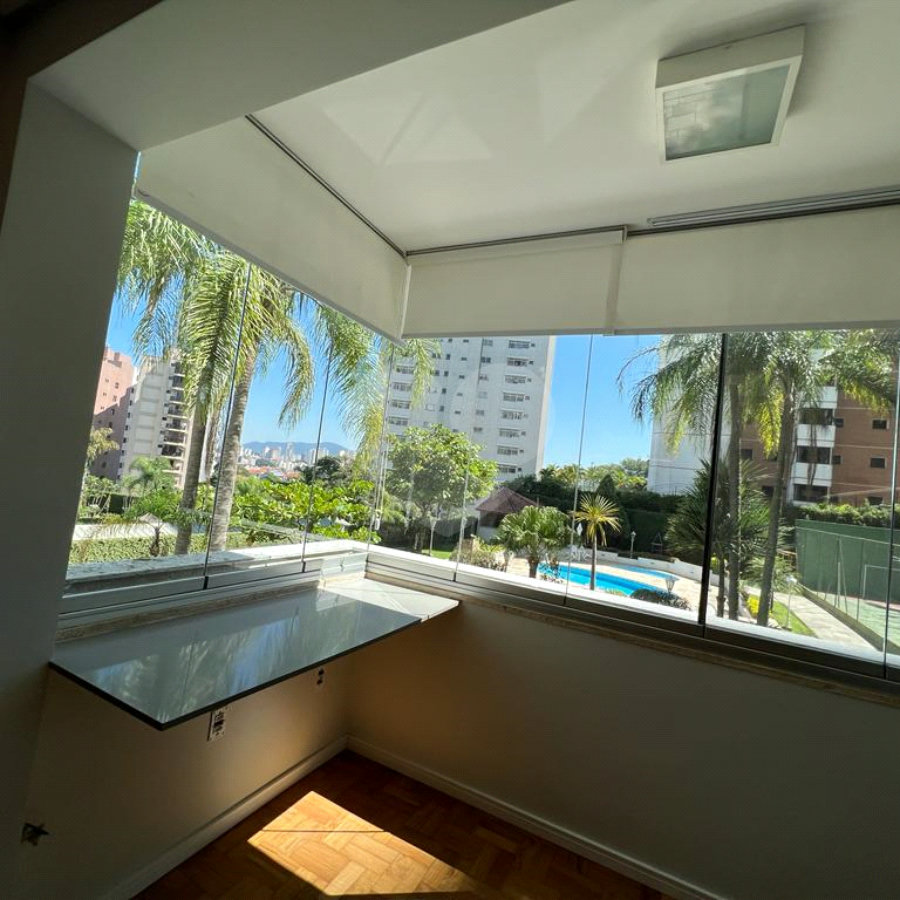 Apartamento à venda com 3 quartos, sendo 1 suíte, em Água Fria, São Paulo, SP