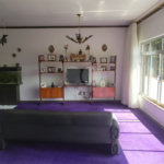Casa à venda com 2 quartos, sendo 1 suíte, em Tremembé, São Paulo, SP