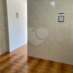 Casa à venda com 2 quartos em Vila Maringá, Jundiaí, SP