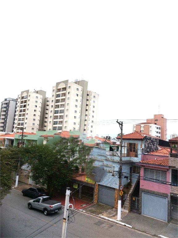 Sobrado à venda com 3 suítes em Vila Guilherme, São Paulo, SP
