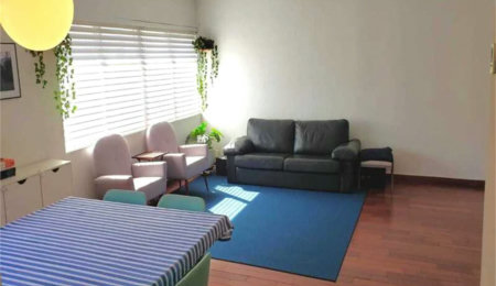 Apartamento à venda com 3 quartos, sendo 1 suíte, em Cidade Monções, São Paulo, SP