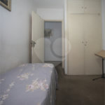 Sobrado à venda com 3 quartos, sendo 1 suíte, em Chácara Santo Antônio (zona Sul), São Paulo, SP