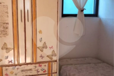 Sítio à venda com 6 quartos, sendo 5 suítes, em Dos Mimis, Piracaia, SP