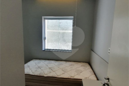Sobrado à venda com 3 suítes em Vila Gomes Cardim, São Paulo, SP