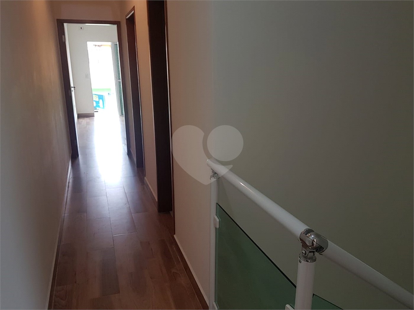 Casa à venda com 3 quartos, sendo 1 suíte,  em Pirituba, São Paulo, SP