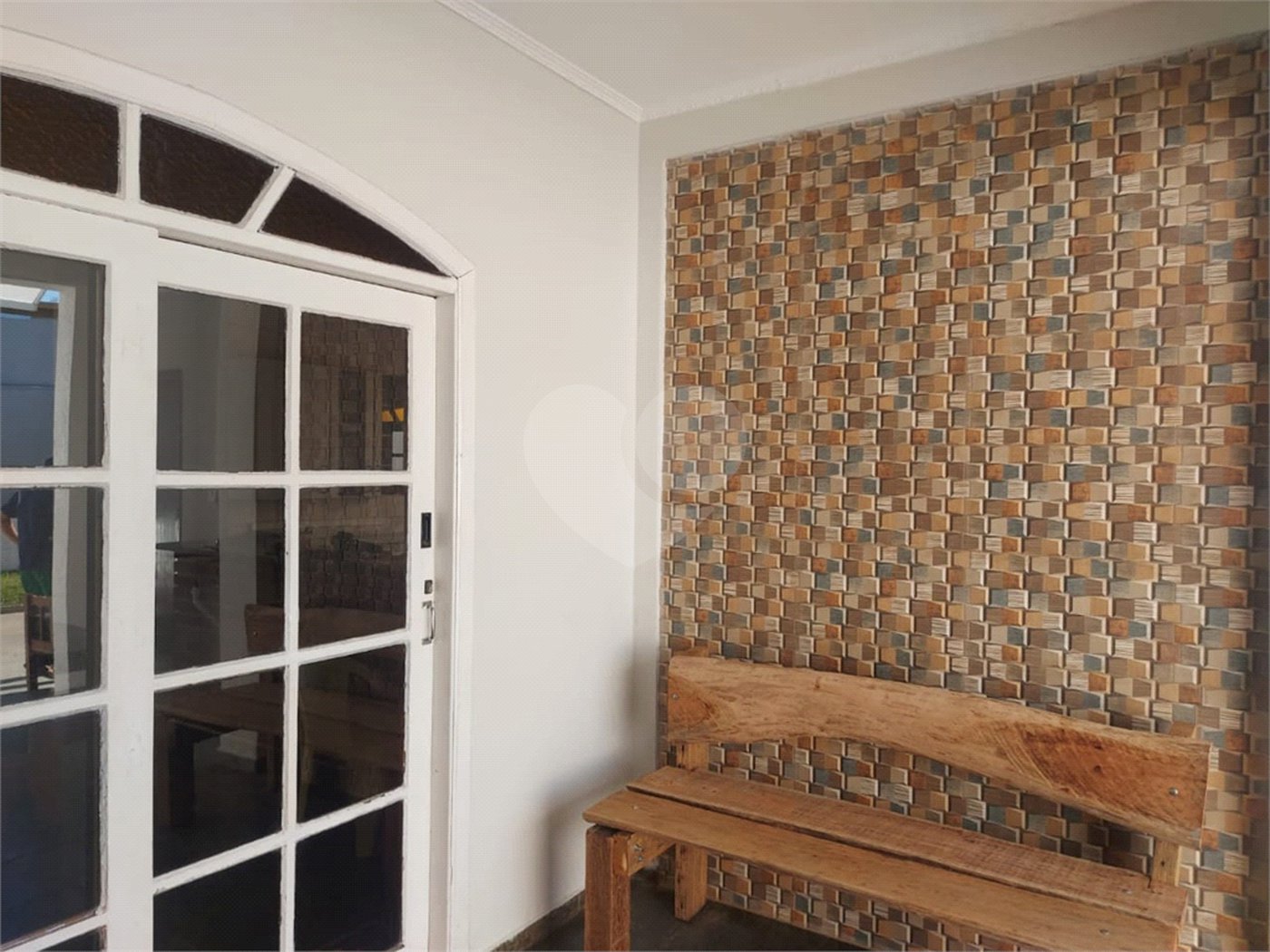 Sobrado à venda ou para alugar com 4 suítes em Balneário Arpoador, Peruíbe, SP