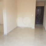 Apartamento à venda com 3 quartos em Chácara Santo Antônio (zona Leste), São Paulo, SP