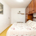 Apartamento à venda com 2 quartos em Mandaqui, São Paulo, SP