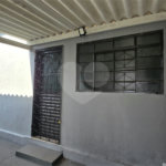 Casa para alugar com 1 quarto em Vila Suconasa, Araraquara, SP