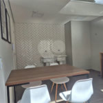Apartamento para alugar com 2 quartos em Vila Sônia, São Paulo, SP