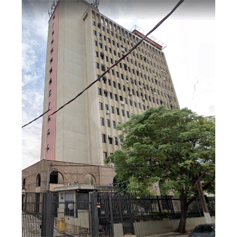 Sala à venda em Vila Leopoldina, São Paulo, SP