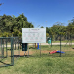 Terreno em condomínio à venda com 3 quartos, sendo 1 suíte, em Cajuru do Sul, Sorocaba, SP