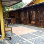 Casa à venda ou para alugar com 4 quartos, sendo 3 suítes, em Lapa, São Paulo, SP