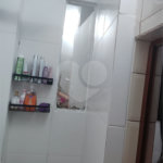 Sobrado à venda com 2 quartos, sendo 1 suíte, em Jardim Iporã, São Paulo, SP