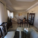 Apartamento para alugar com 4 quartos, sendo 2 suítes, em Santana, São Paulo, SP