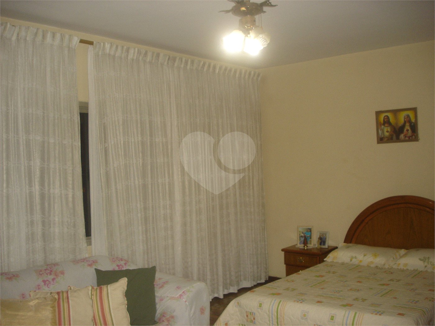 Sobrado à venda com 3 quartos em Tremembé, São Paulo, SP