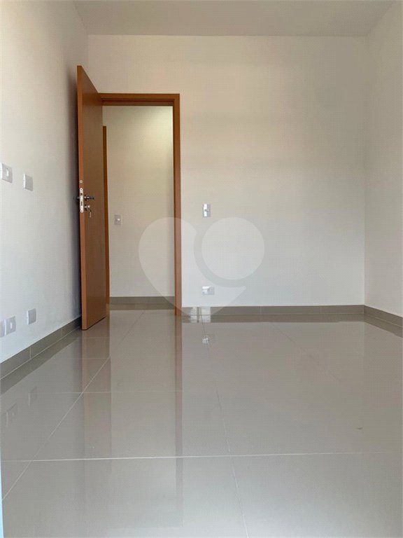 Apartamento à venda ou para alugar com 3 quartos, sendo 1 suíte, em Atibaia Jardim, Atibaia, SP