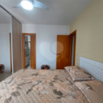 Apartamento à venda com 3 quartos, sendo 1 suíte, em Tijuca, Rio de Janeiro, RJ