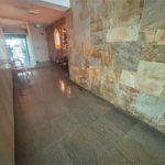 Apartamento Residencial à venda, Aparecida, Santos - AP1918.