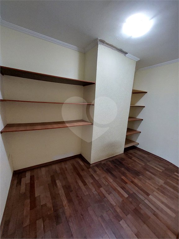 Casa à venda com 4 suítes no condomínio Monte Belo, Salto - SP
