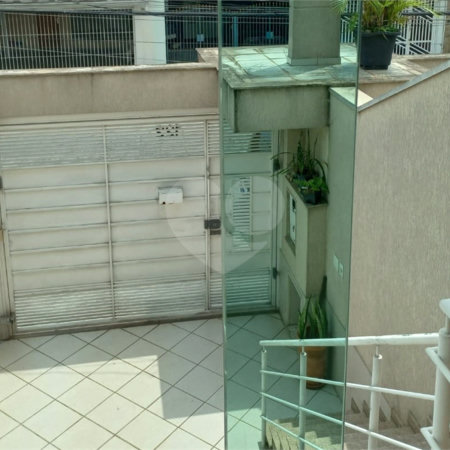 Casa à venda com 3 quartos, sendo 1 suíte,  em Parque São Domingos, São Paulo, SP