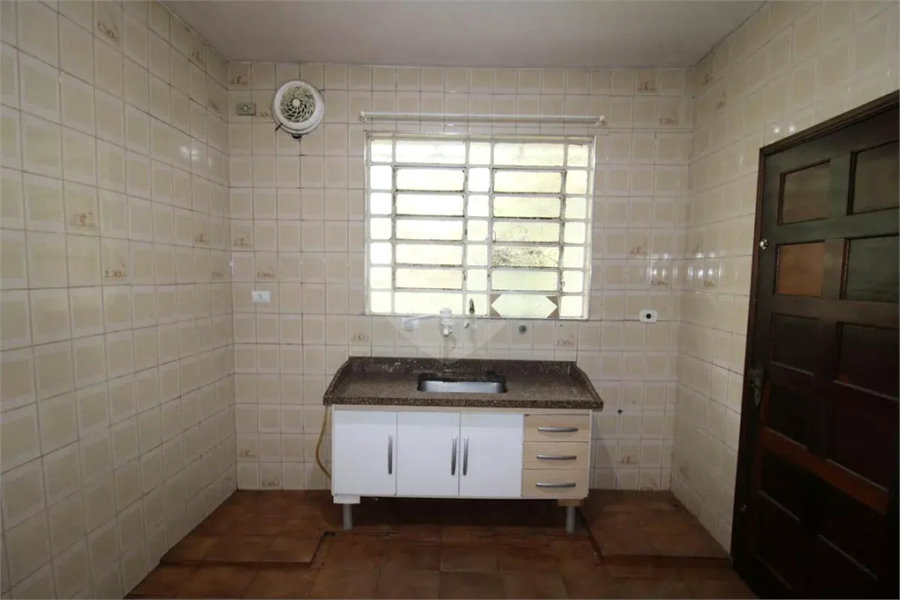 Casa à venda com 3 quartos, sendo 1 suíte, em Casa Verde, São Paulo, SP