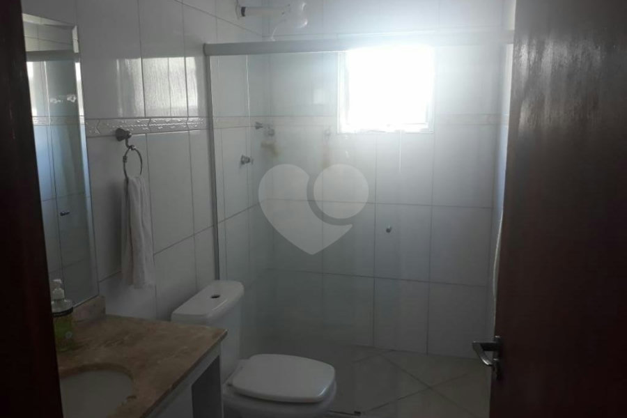 Sobrado à venda com 2 quartos em Limão, São Paulo, SP