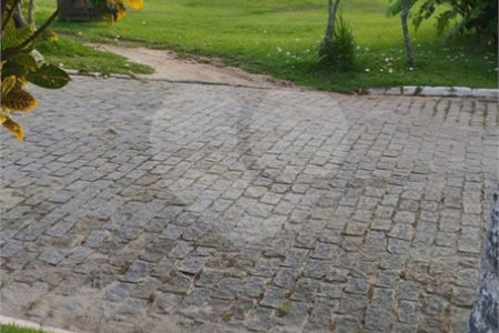 Terreno à venda em Caravelas, Armação dos Búzios, RJ