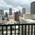 Apartamento à venda com 2 suítes em Cerqueira César, São Paulo, SP