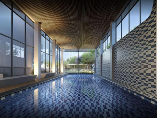 Apartamento à venda com 3 suítes em Chácara Santo Antônio, São Paulo, SP