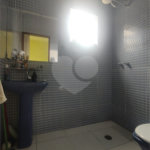 Sobrado à venda com 5 quartos em Imirim, São Paulo, SP