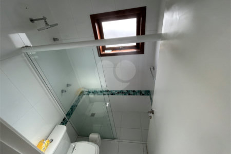 Casa à venda com 4 suítes em Loteamento Residencial Villágio Di Capri, Votorantim, SP