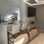 Apartamento à venda com 1 quarto em Vila Leopoldina, São Paulo, SP