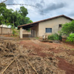 Chácara à venda com 2 quartos em Jardim Califórnia, Araraquara, SP