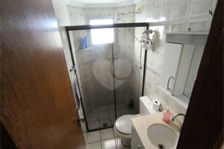 Apartamento à venda com 2 quartos em Pirajussara, São Paulo, SP